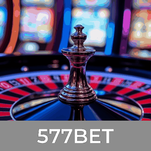 Garanta Acesso Seguro e Instantâneo com 577BET