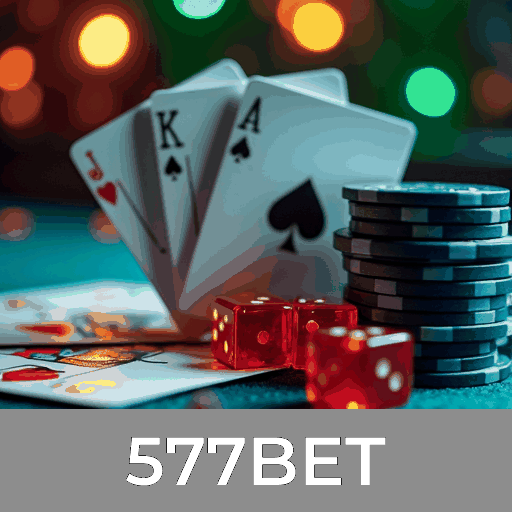 577BET: Sua Plataforma Especializada em Apostas Esportivas no Futebol Brasileiro
