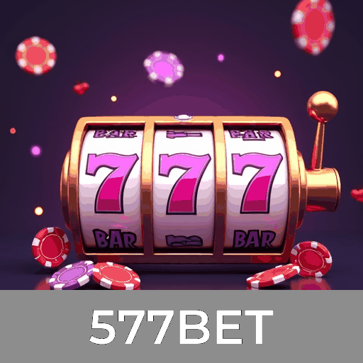 577BET Apresenta Fortune Tiger: Tigres Reluzentes e Grandes Prêmios Esperam por Você!
