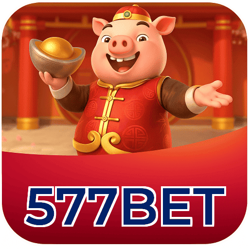 577BETlogo