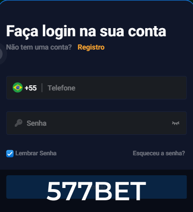 Registro