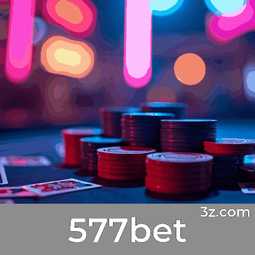 Estratégias de Jogo de Crash Baseadas em Dados na 577bet