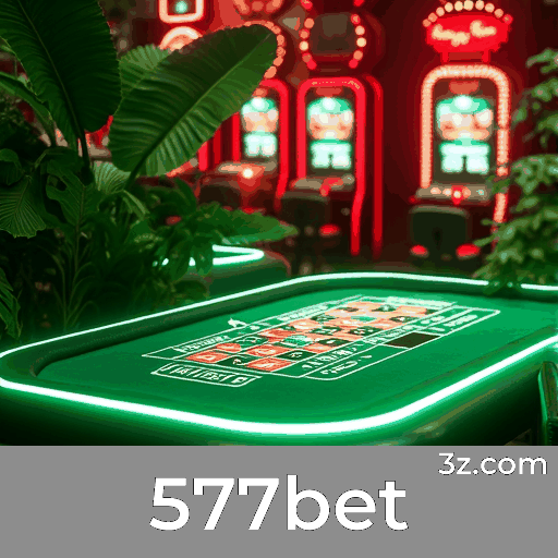 Domine Jogos com 577bet: Estratégias Essenciais