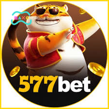 577bet